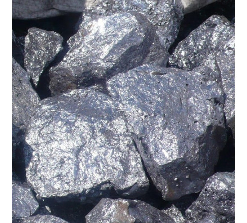 Лигатуры железо в Бобруйске для металлургической отрасли