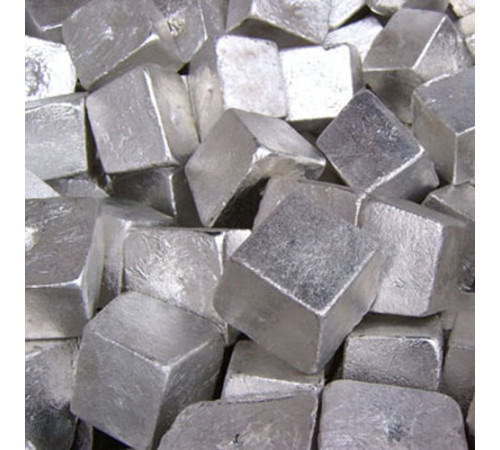 Лигатуры иттрий для сплавов в Бобруйске