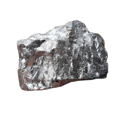 Лигатуры кобальт в Бобруйске для промышленности