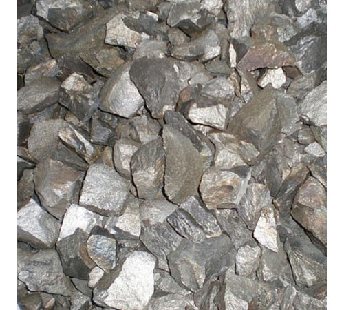 Лигатуры молибден в Бобруйске для промышленности