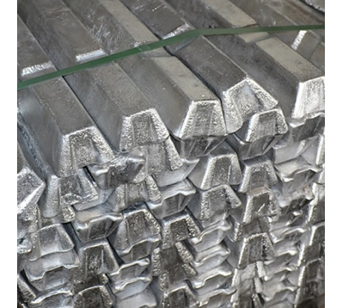 Лигатуры магний-неодим в Бобруйске для промышленности