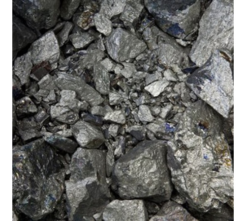 Лигатуры ниобий-алюминий в Бобруйске для промышленности