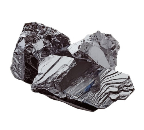 Лигатуры свинец в Бобруйске для промышленности