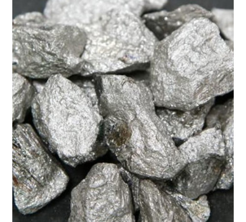 Лигатуры ванадий в Бобруйске для промышленности Беларуси