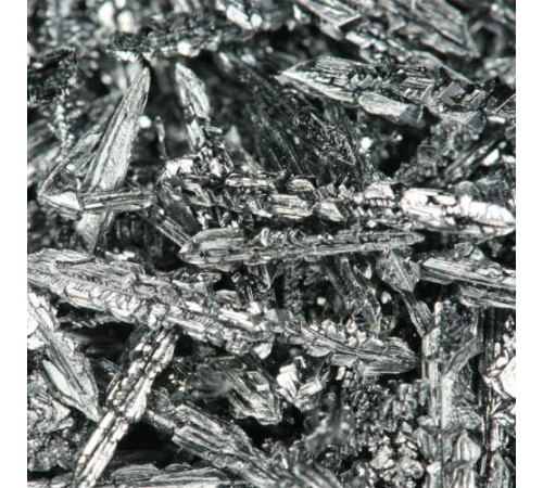 Металлические ванадии в Бобруйске для юридических лиц