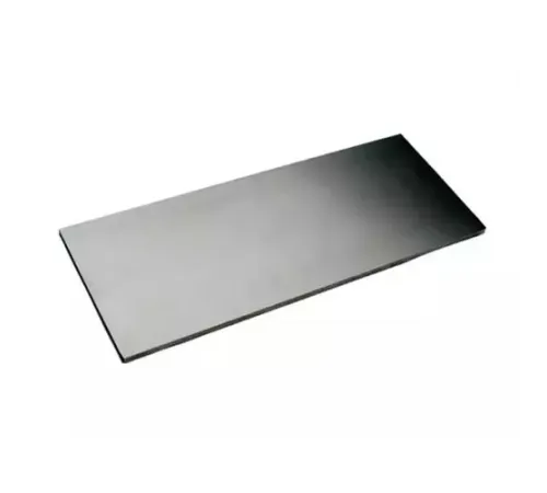 Листы из кобальтового сплава в Бобруйске