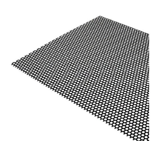 Перфорированные листы Rv 3x5 в Бобруйске для юр. лиц