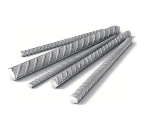 Стальные арматуры AI-AVI в Бобруйске с доставкой