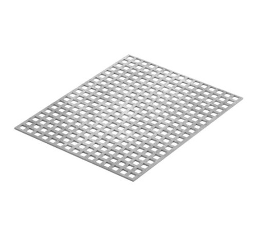 Перфорированные листы Qg 3x5 в Бобруйске от Спецметаллстрой