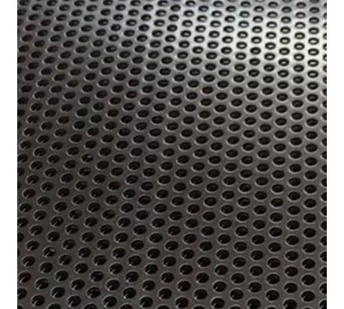 Перфорированные листы Rv 8x10 в Бобруйске для юрлиц