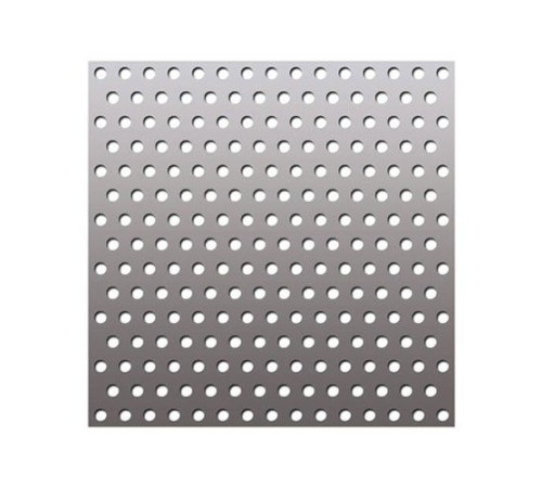 Перфорированные листы Qg Rv 6x8 в Бобруйске для юрлиц