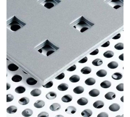 Перфорированные листы Qg 6x9 в Бобруйске для юридических лиц