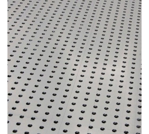 Перфорированные листы Rv 3x4 в Бобруйске для юридических лиц