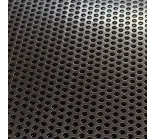 Перфорированные листы Rv 10x15 в Бобруйске для юр. лиц