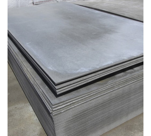 Асбоцементные листы в Бобруйске для строительства