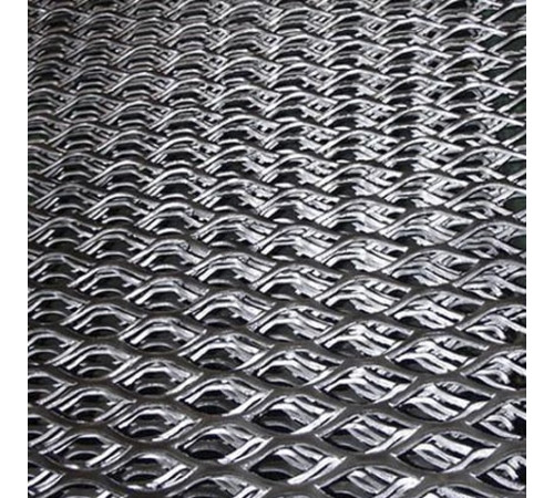 Алюминиевые листы ПВЛ в Бобруйске для юридических лиц