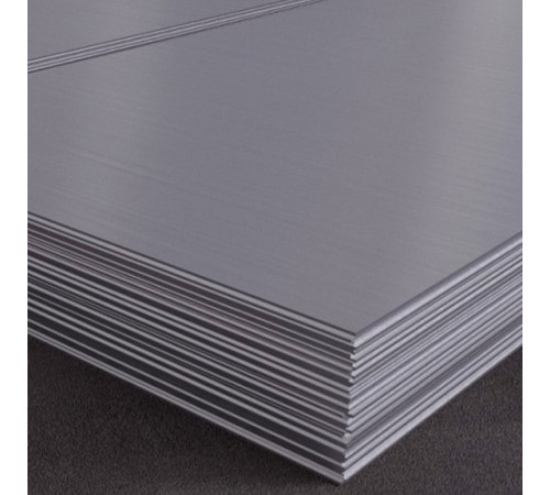 Листы алюмель для производства в Бобруйске и Беларуси