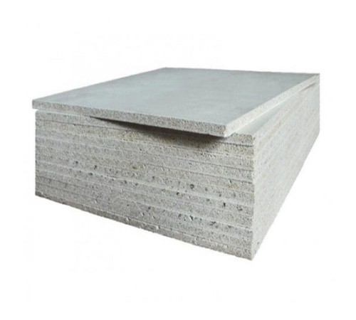 Стекломагниевые листы в Бобруйске для строительства