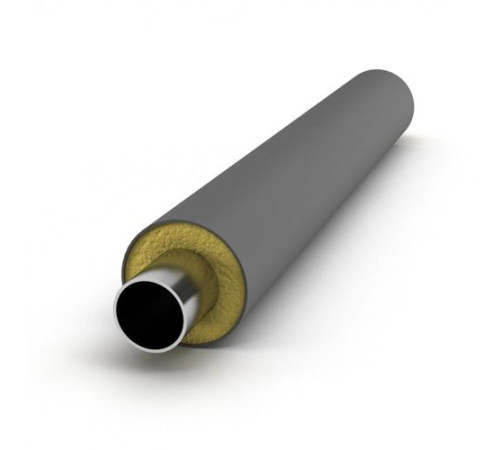 Трубы в ППУ с ОДК в Бобруйске и Беларуси