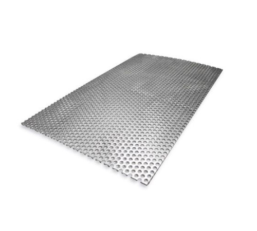 Перфорированные листы Rv 6x9 в Бобруйске