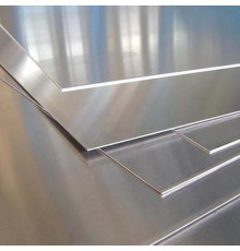 Монелевый лист