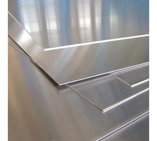 Монелевые листы в Бобруйске от Спецметаллстрой