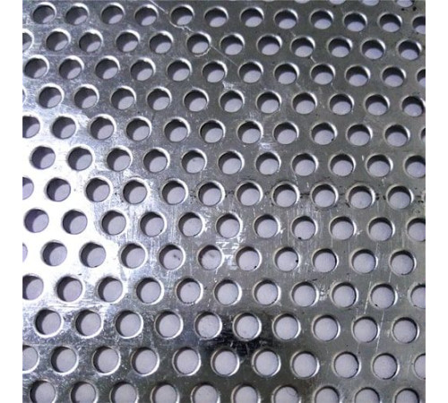 Перфорированные листы Qg 8x12 в Бобруйске для юр. лиц