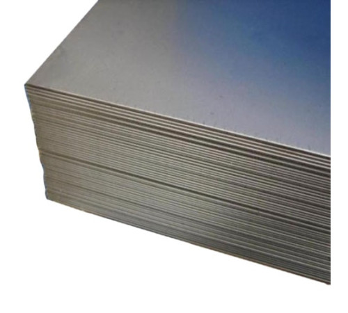 Углеродистые листы в Бобруйске для промышленности и строительства