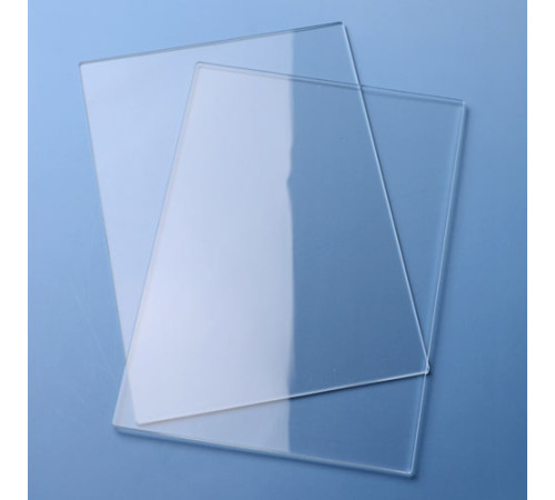 Листы ПЭТ в Бобруйске для юридических лиц