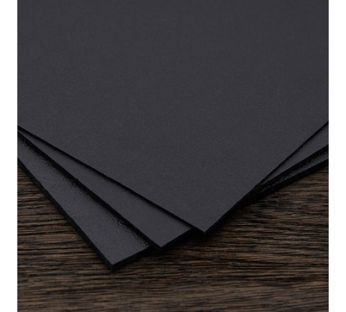 Листовые пластики АБС в Бобруйске для юридических лиц