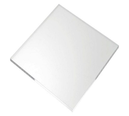 Листы САН в Бобруйске для юридических лиц