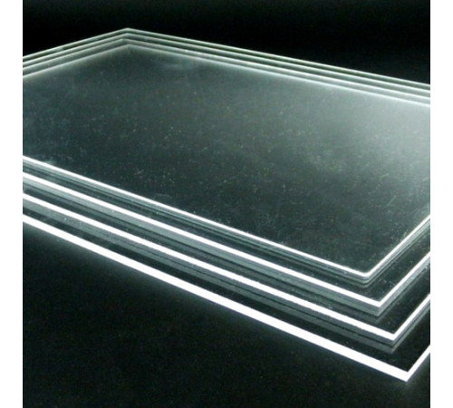 Литые акриловые листы в Бобруйске для юридических лиц