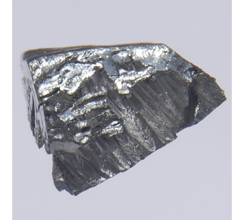 Лютеций в Бобруйске: марки ЛюМ-1, ЛюМ-2, ЛюМ-3 для юрлиц