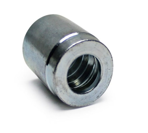 Муфты обжимные 1SN в Бобруйске для гидравлических систем