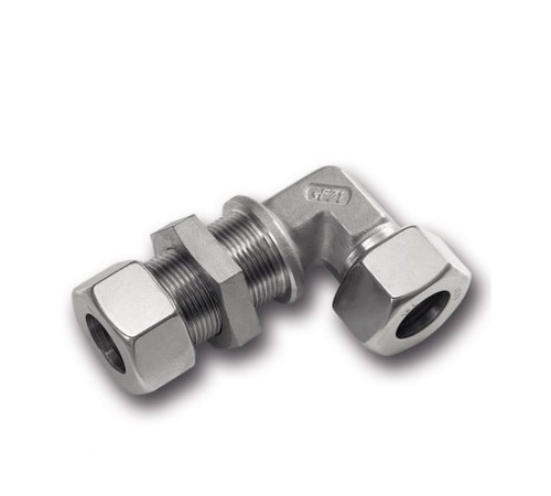 Угловые переборочные соединения TN118 в Бобруйске и Беларуси