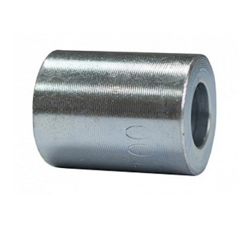 Муфты обжимные 1SN-2SN в Бобруйске для юрлиц