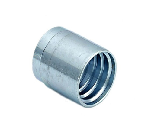 Обжимные муфты 1SС-1SN-2SC в Бобруйске с доставкой