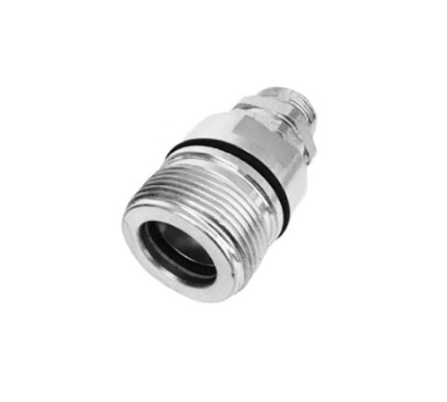 Быстроразъёмные соединения STG в Бобруйске