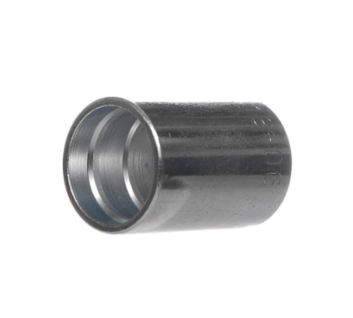 Муфты обжимные R7 в Бобруйске для гидравлических систем