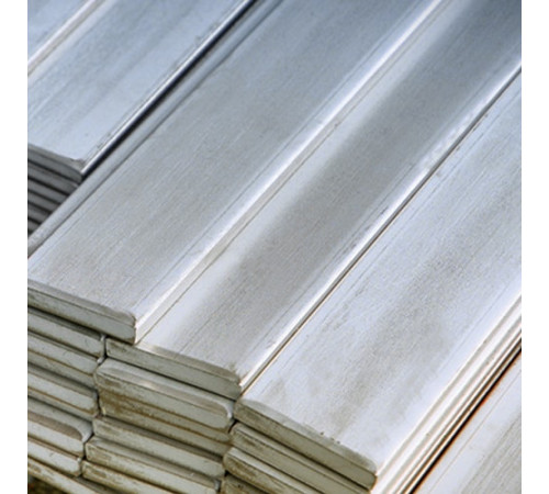 Полосы из магнитно-мягких сплавов в Бобруйске