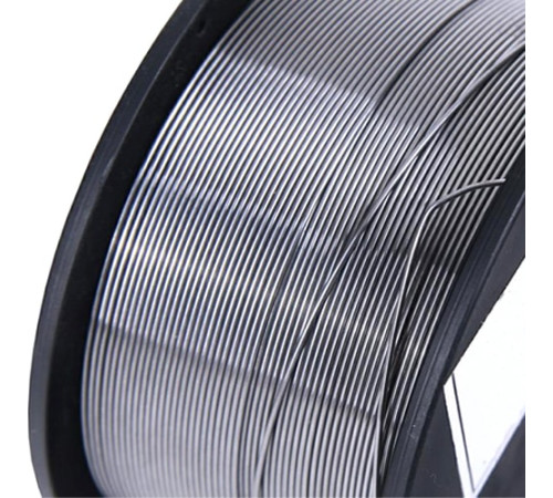 Проволоки из магнитно-мягких сплавов в Бобруйске