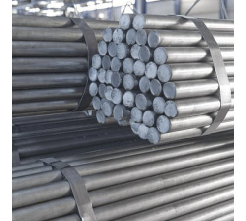 Прутки из магнитно-мягких сплавов в Бобруйске