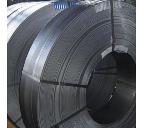 Ленты из магнитно-твердых сплавов в Бобруйске для юрлиц