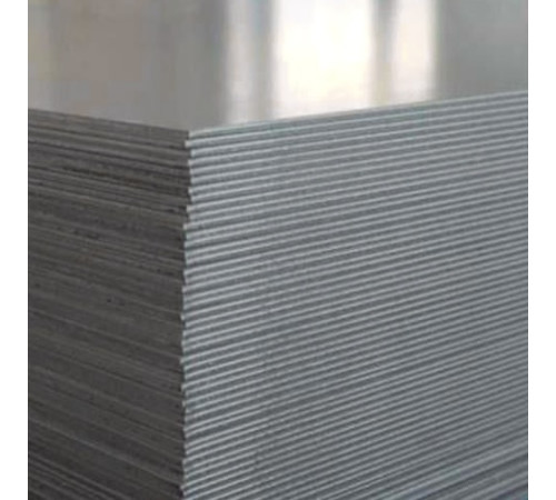 Листы из магнитно-твердых сплавов в Бобруйске