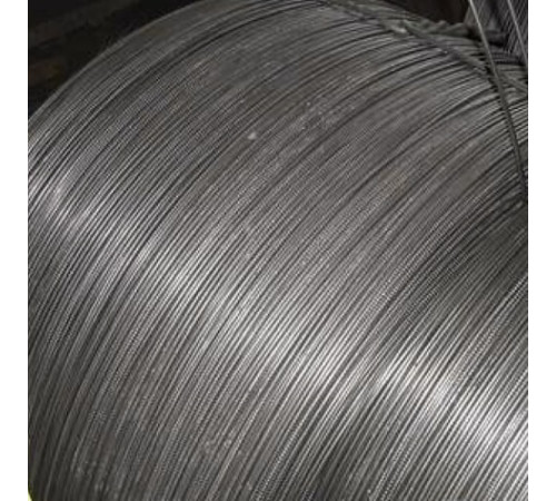 Проволоки из магнитно-твердых сплавов в Бобруйске