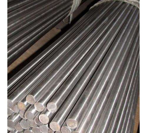 Прутки из магнитно-твердых сплавов в Бобруйске