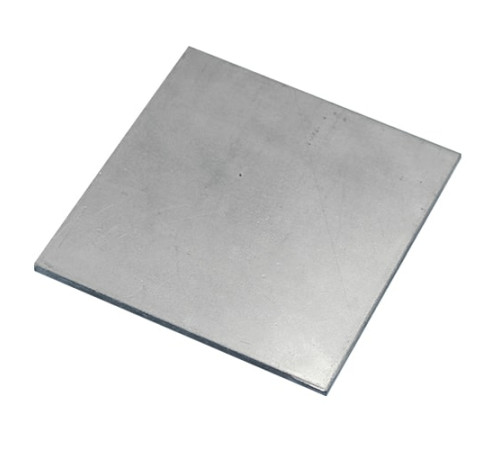 Магниевые пластины в Бобруйске для промышленности