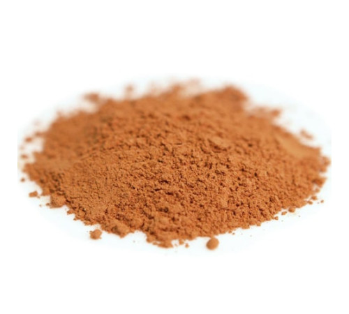 Концентраты магнитной суспензии в Бобруйске для дефектоскопии