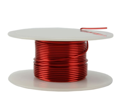 Магнитные проволоки в Бобруйске для юридических лиц