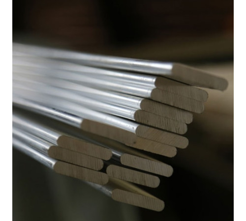 Магнитно-твердые полосы в Бобруйске от Спецметаллстрой